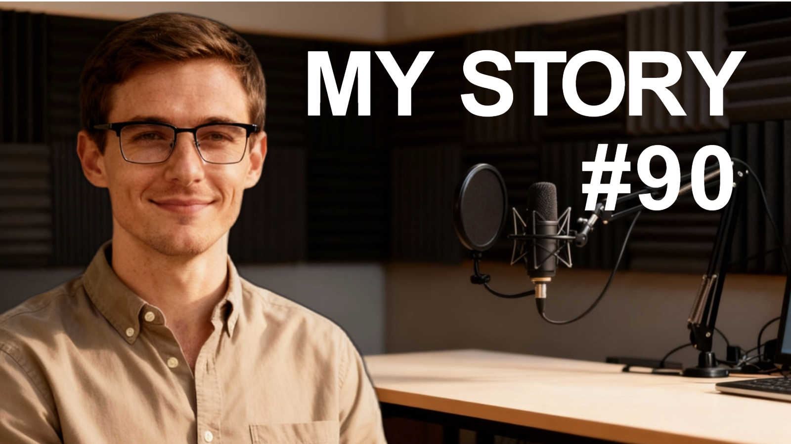Thumbnail example 1