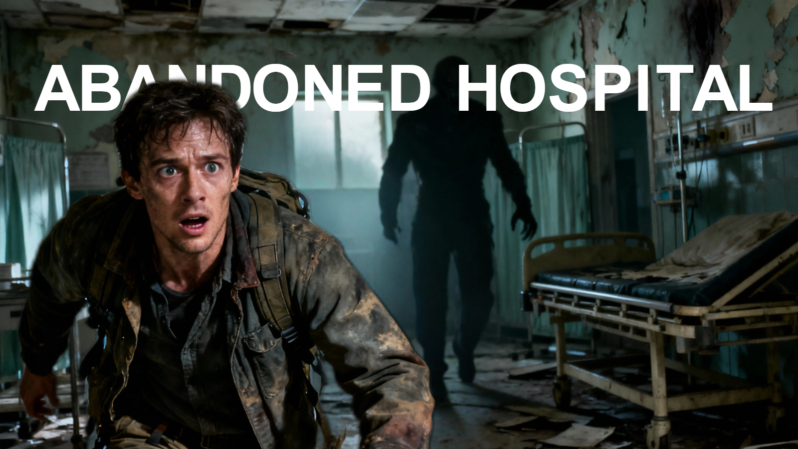 Thumbnail example 2